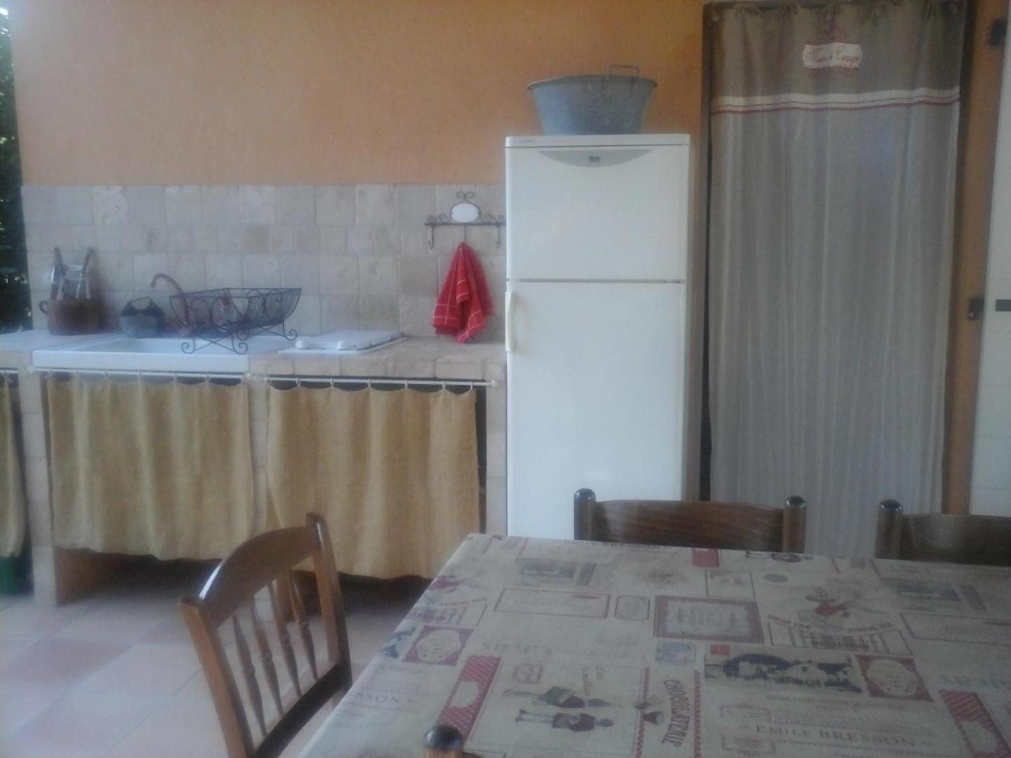 La Maison De Campagne Carces Ngoại thất bức ảnh