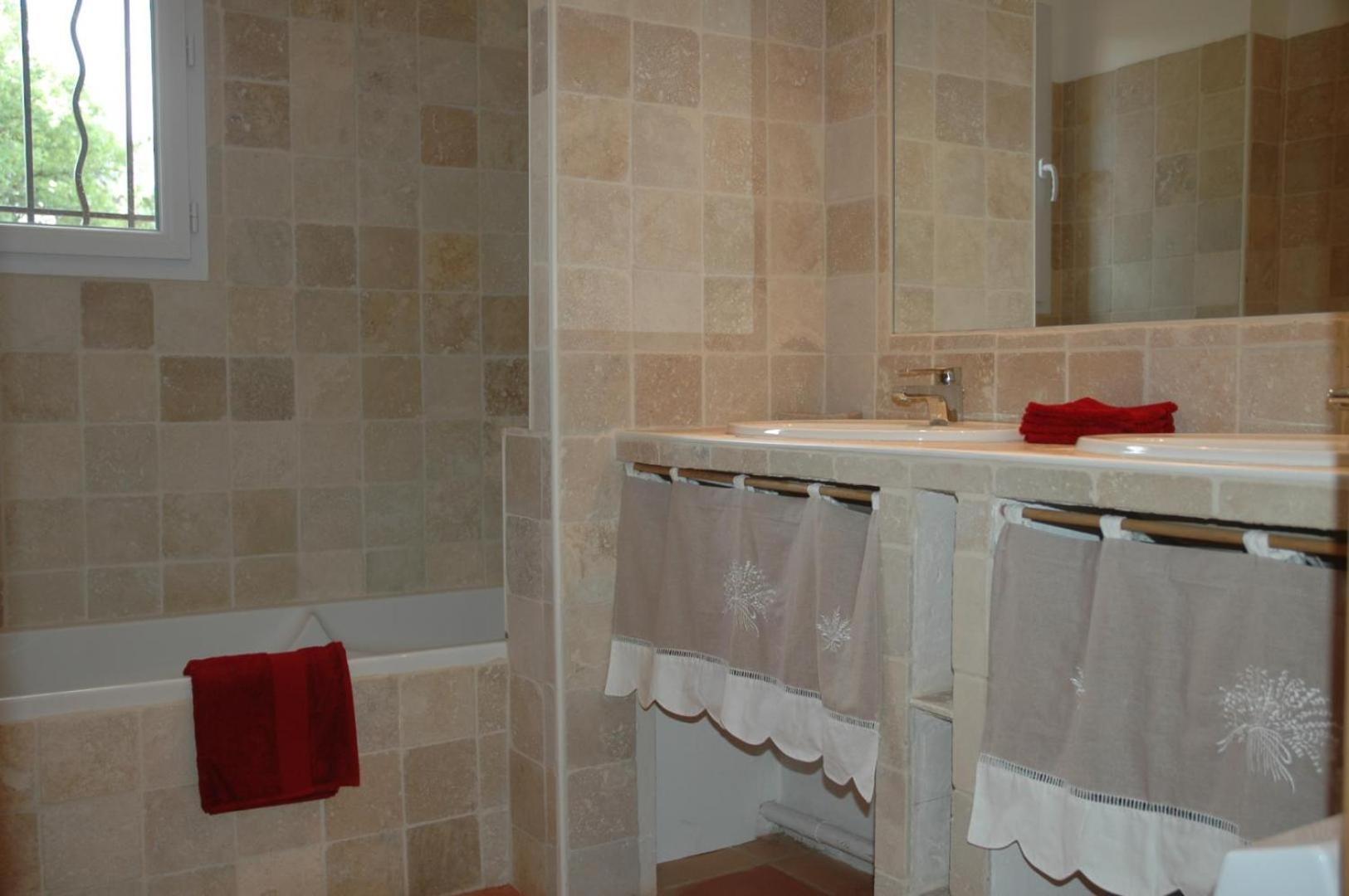 La Maison De Campagne Carces Ngoại thất bức ảnh
